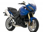 Triumph Tiger 1050